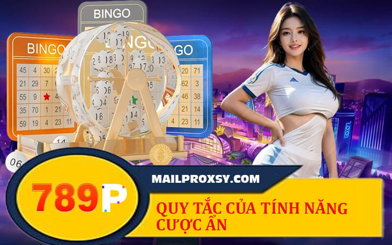 Trác kim hoa 789P