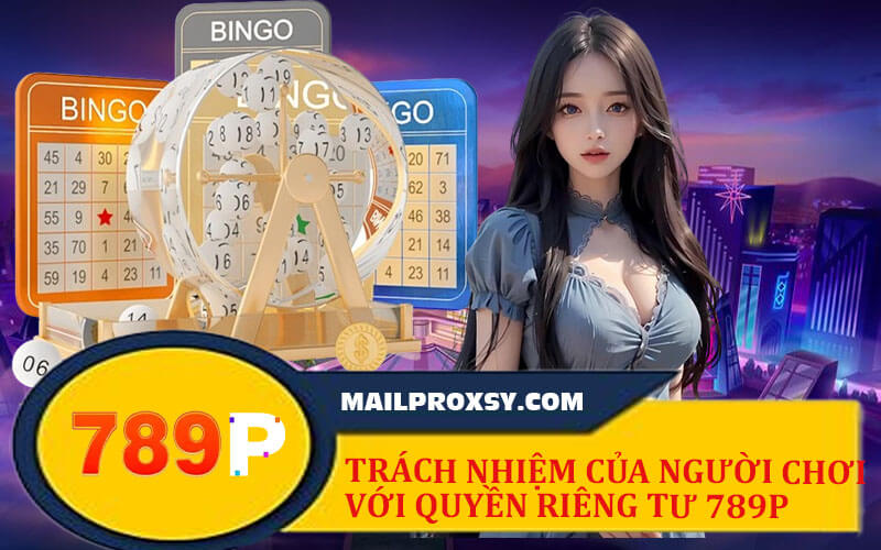 Quyền riêng tư 789P