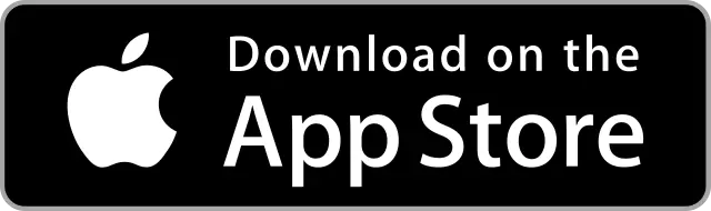 App 789P
