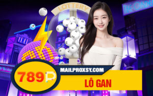 Lô Gan