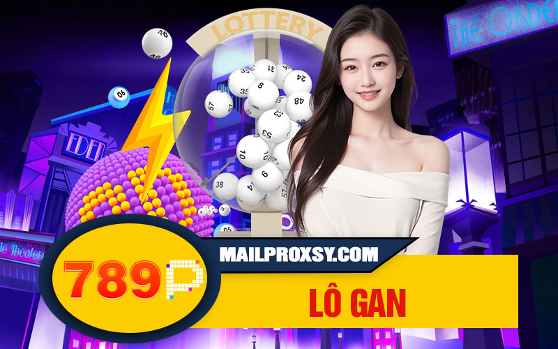 Lô Gan