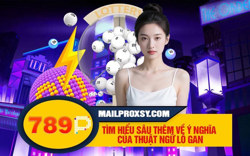 Tìm hiểu sâu thêm về ý nghĩa của thuật ngữ lô gan